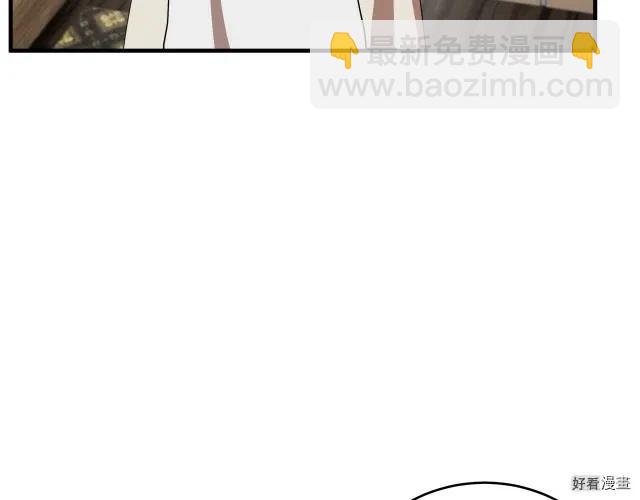 第70话64