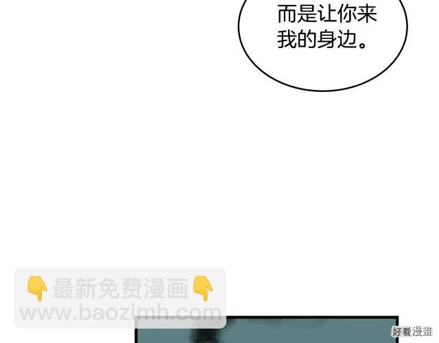 第70话68