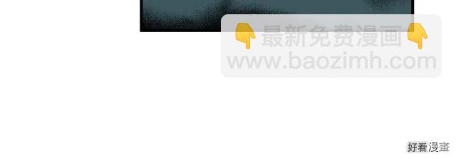 第70话70