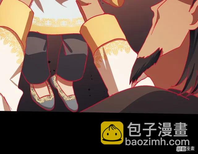 第70话97