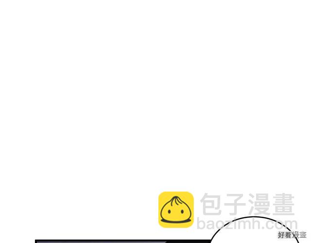 第71话100