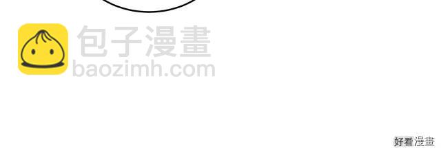 第71话103