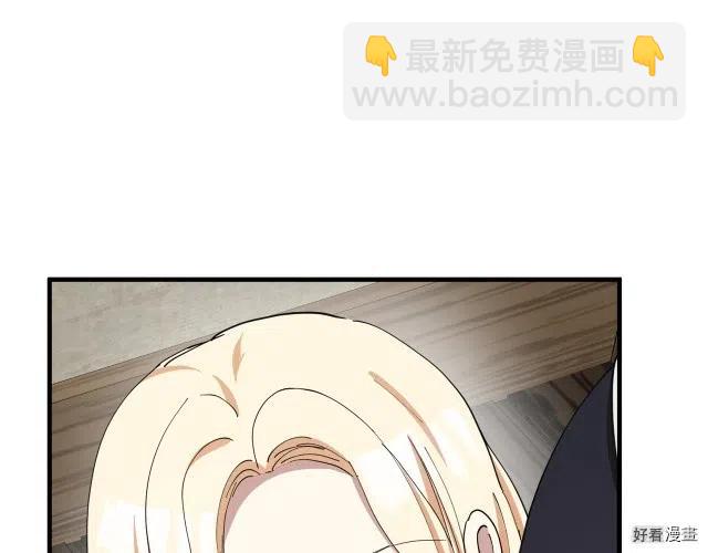 第71话108