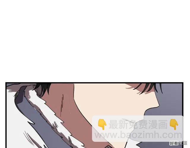 第71话113