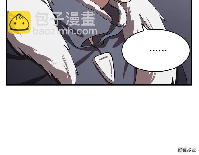 第71话114