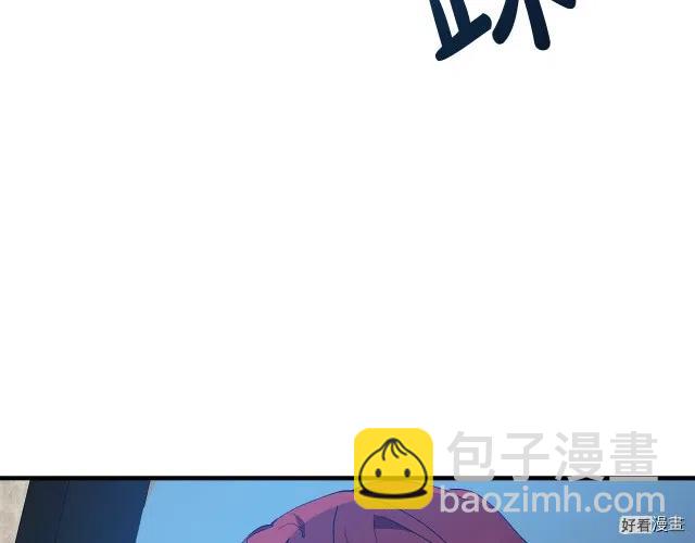 第71话131