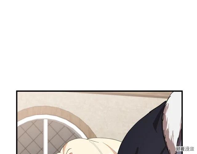 第71话136