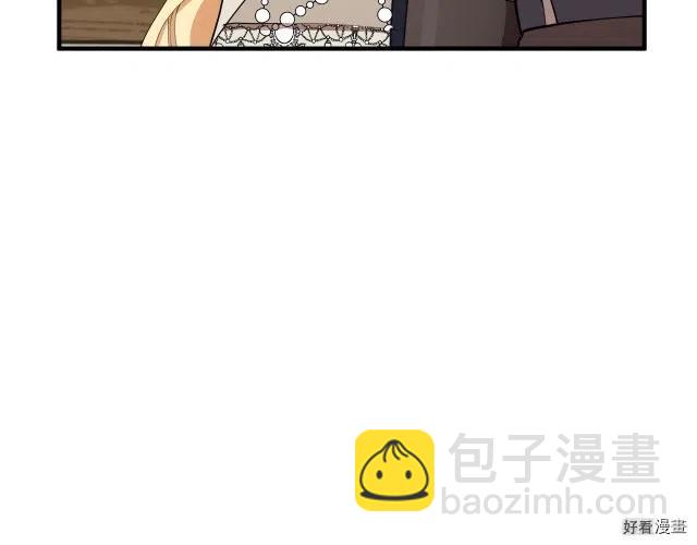 第71话138