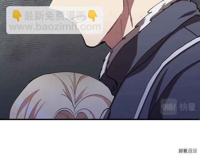 第71话155