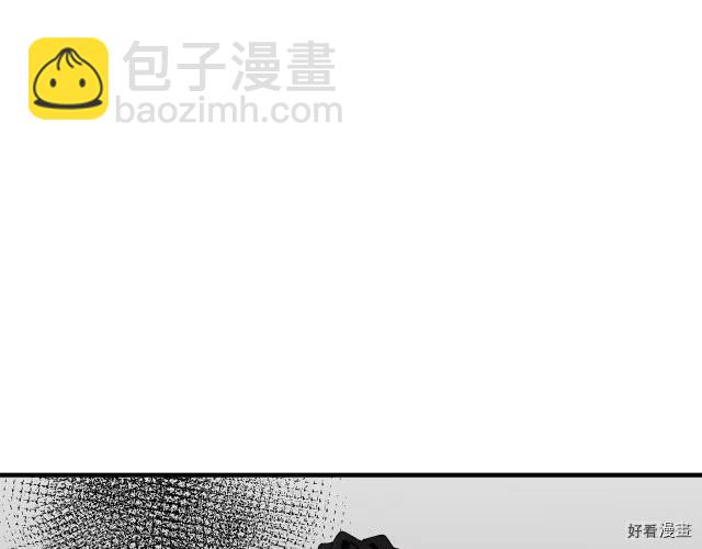 第71话166