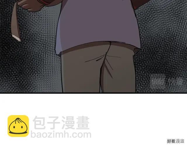 第71话168