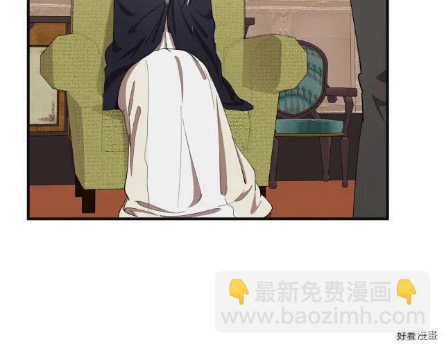 第71话173