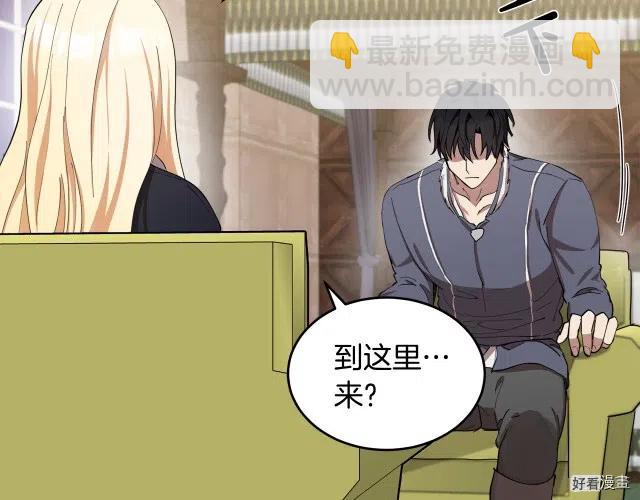 第71话177