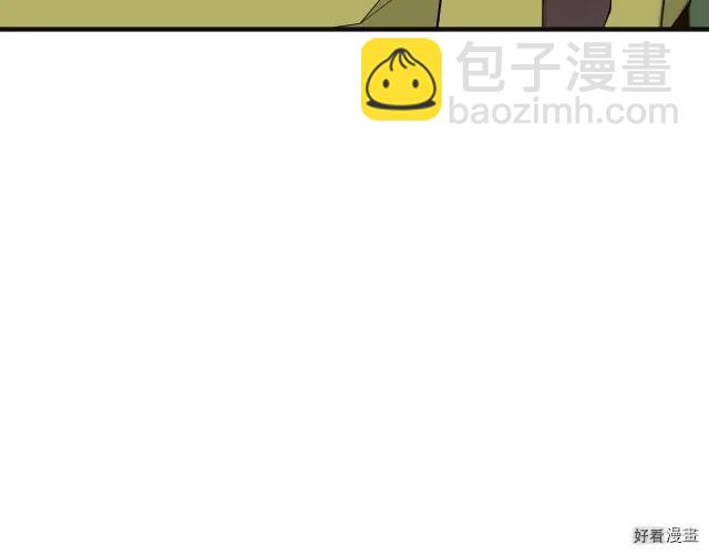 第71话178