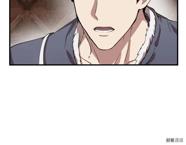 第71话181
