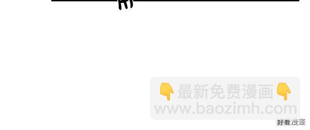 第71话188