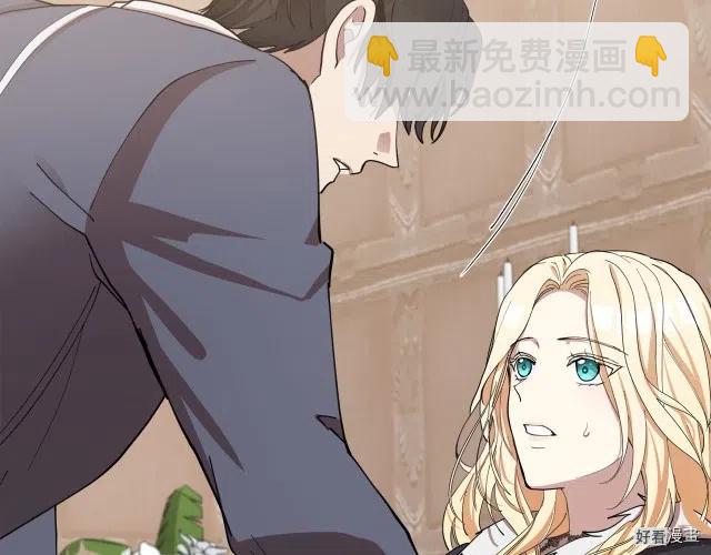 第71话192
