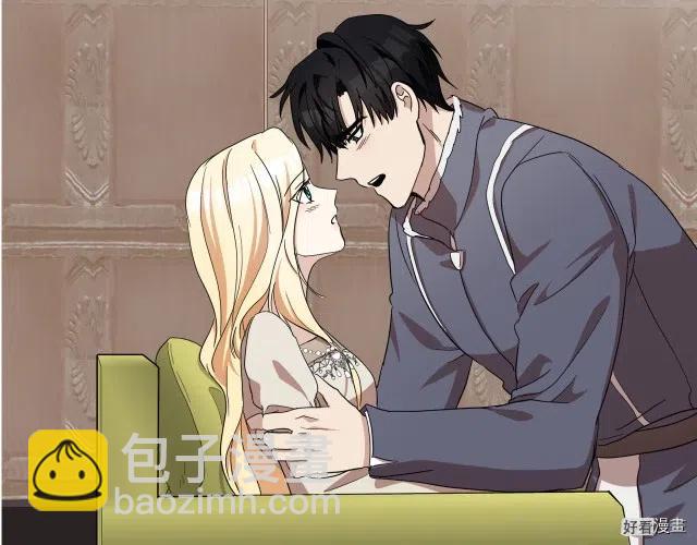 第71话199
