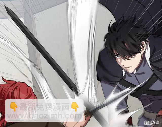 第71话25