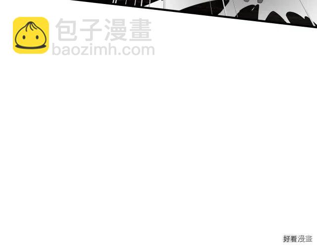 第71话34
