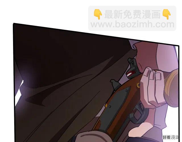 第71话35