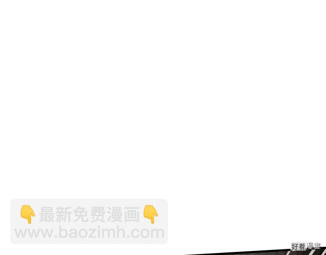 第71话37
