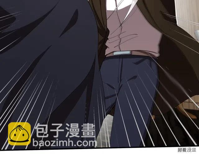 第71话39