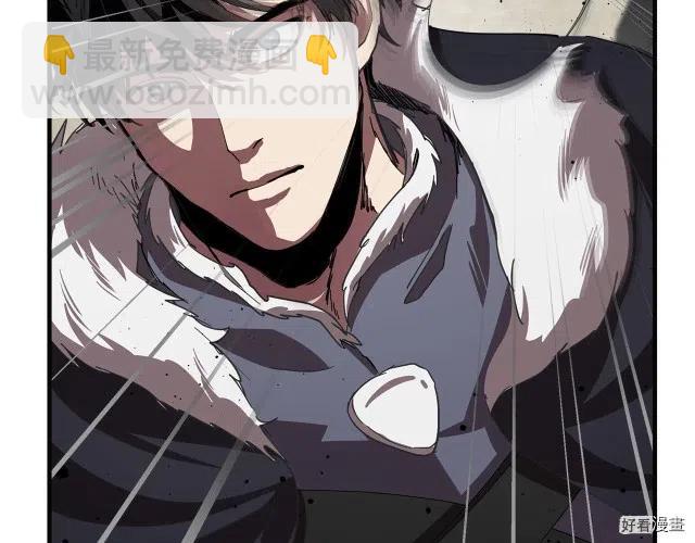 第71话42