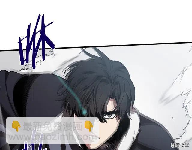 第71话50
