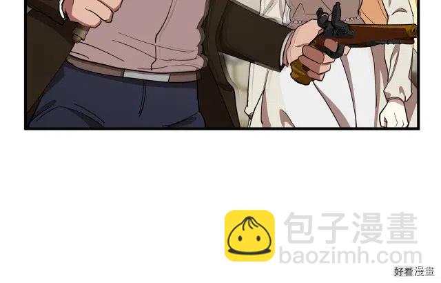 第71话54