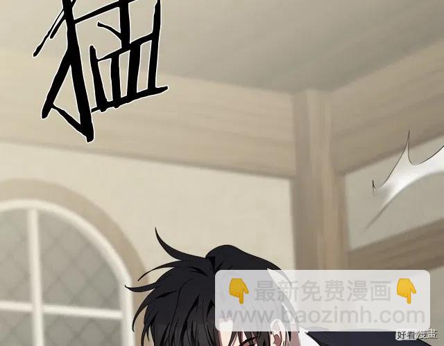 第71话66