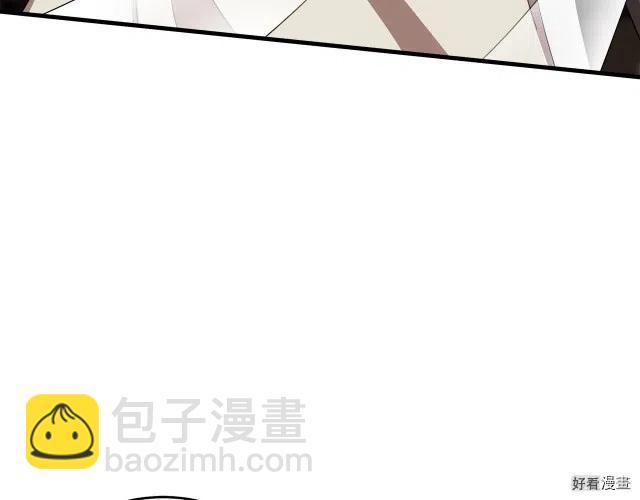 第71话69