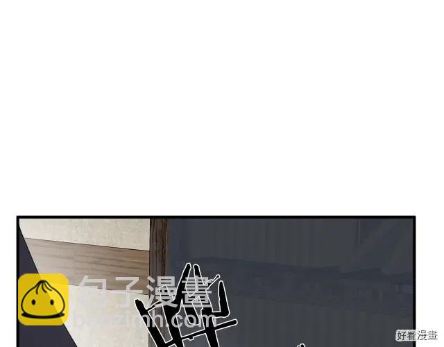 第71话73