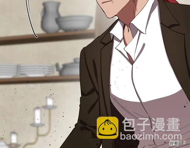 第71话77