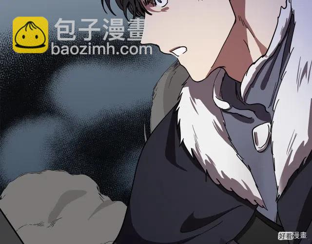 第71话8