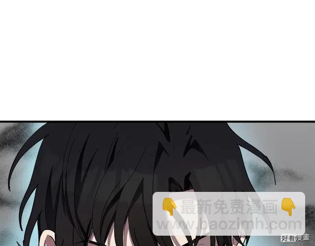 第71话85