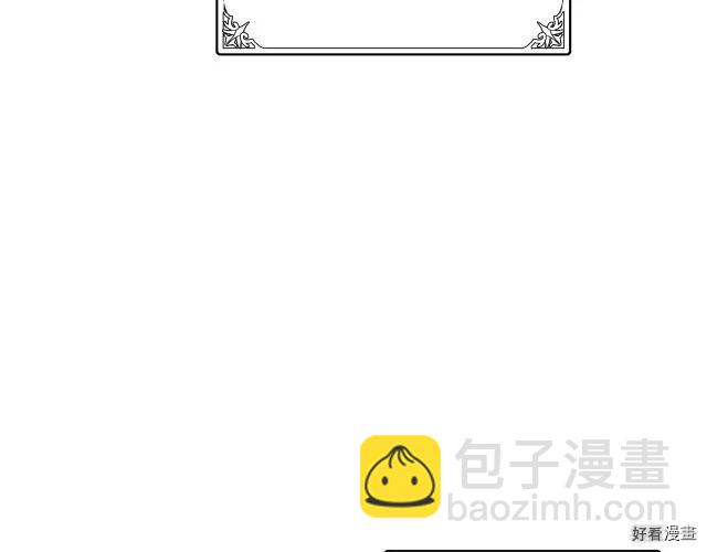 第72话126