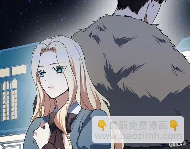 第72话128