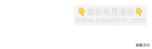 第72话141