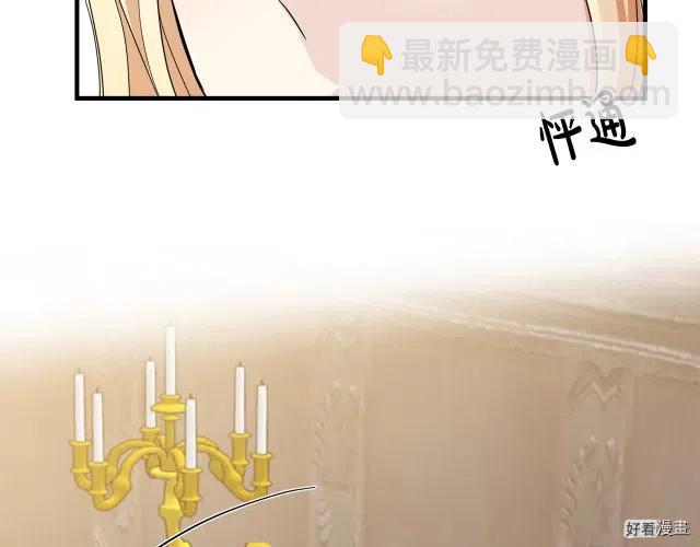 第72话153