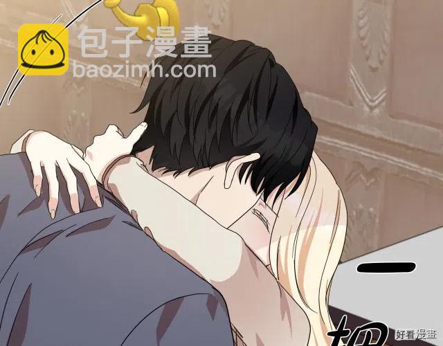 第72话154