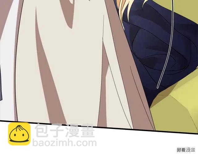 第72话156