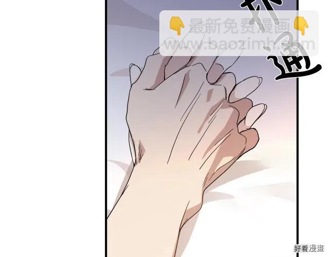 第72话165