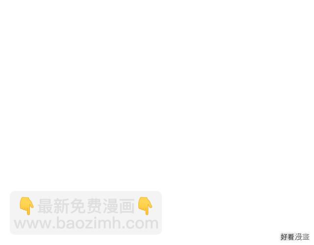 第72话169