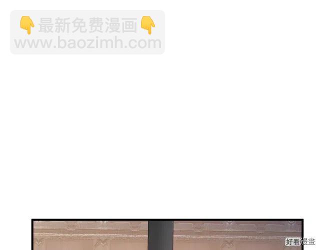 第72话170