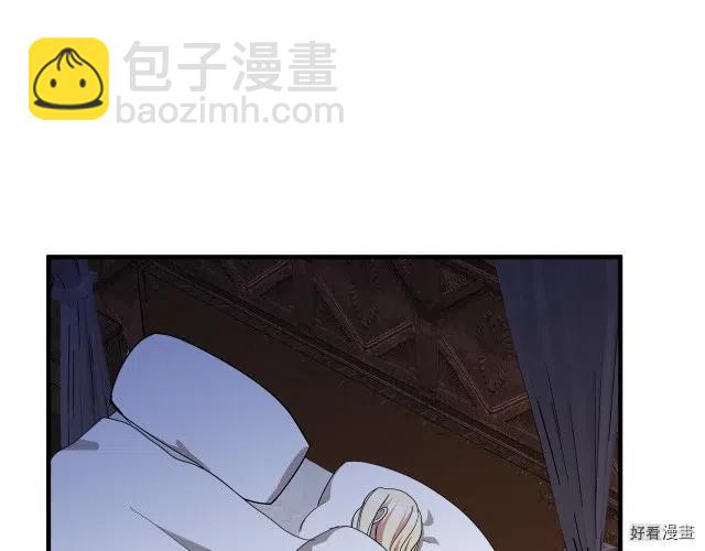 第72话174