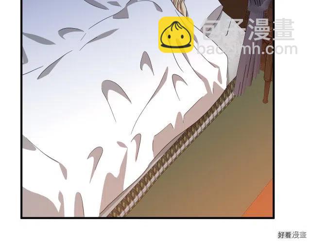第72话175