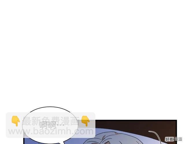 第72话176