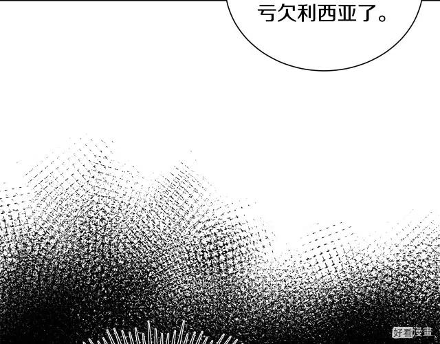 第72话180
