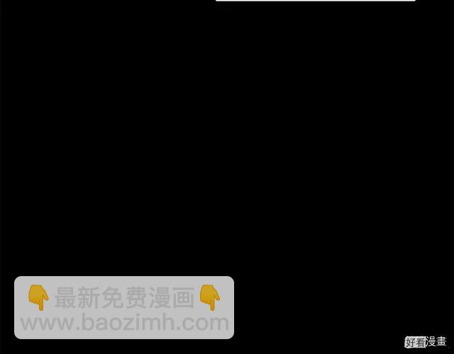 第72话19